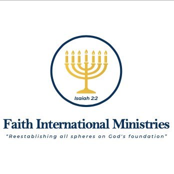 Faith International Ministries