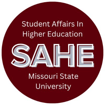 Student Affairs in Higher Education at MSU