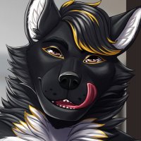 James (@james_a_g_) 's Twitter Profile