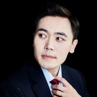 大宇拍案驚奇 US-China Focus with Dayu (@xwpajq_dayu) 's Twitter Profile Photo 大宇拍案驚奇 US-China Focus with Dayu (@xwpajq_dayu) 's Twitter Profile Photo