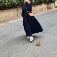 vaaybesmaame (@esmaazede) 's Twitter Profile