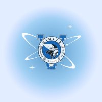nhs stuco (@nhsvikingstuco) 's Twitter Profile Photo nhs stuco (@nhsvikingstuco) 's Twitter Profile Photo