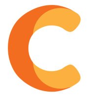 CiDAR Africa (@cidar_africa) 's Twitter Profile Photo CiDAR Africa (@cidar_africa) 's Twitter Profile Photo