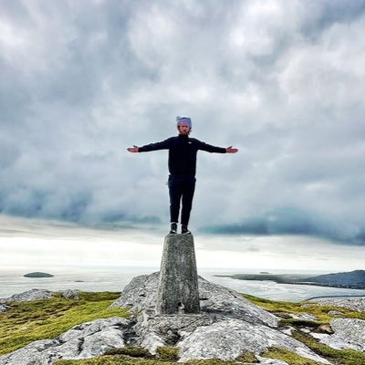 JamieKelly1988's profile picture. Former Cub Scout Sixer. TV Producer