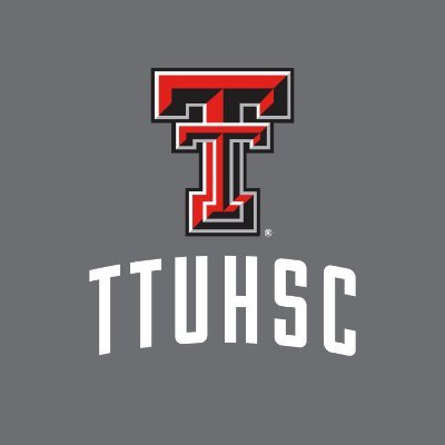 Located in the Amarillo Medical Center, TTUHSC consists of the School of Medicine, School of Health Professions, School of Nursing and School of Pharmacy.