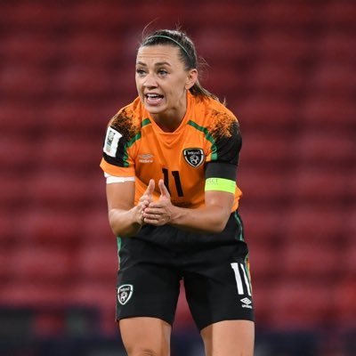 afifkcuf1's profile picture. Katie McCabe for Ballon d’Or