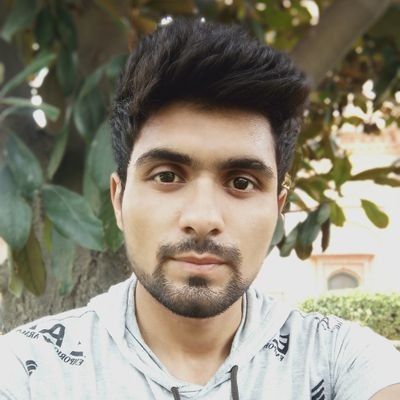 mhmdbaligh_azad's profile picture. Gʀᴇᴀᴛ Tʜɪɴɢs Tᴀᴋᴇ Tɪᴍᴇ Tᴏ Hᴀᴘᴘᴇɴ