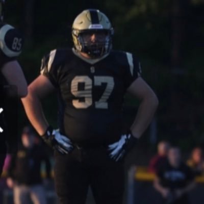 Class of 2025 6’0 255 DT/nose guard Southern Regional High School email: zacharyob2025@gmail.com phone number: 732-614-4869 rank 3rd best Dt for jersey shore