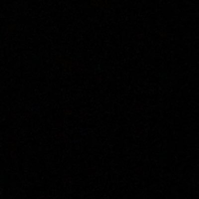 اصد النظر عنك وكل دروبي لك تميل .