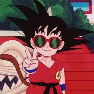 justcallmewtvr's profile picture. 