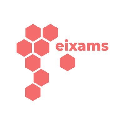 Aplec per la Diversitat Afectiva dels Països Catalans. Ara estem al Fedivers!! Seguiu-nos-hi ;)