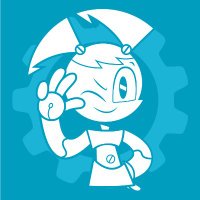 MLaaTR Fanbase (@mlaatrfanbase) 's Twitter Profile