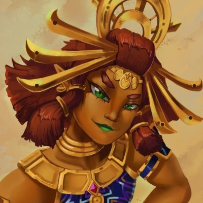 Extrast1nky's profile picture. I draw stuff
🔞 sometimes (too lazy to make an alt account for that sowwy)