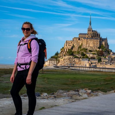 Sophgeriatricks's profile picture. 