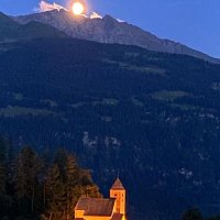 Peter Nievergelt (@peternieve16301) 's Twitter Profile Photo Peter Nievergelt (@peternieve16301) 's Twitter Profile Photo