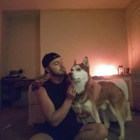 George Brown (@ogcarltonb69) 's Twitter Profile