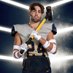 Cooper Barnard (@cooperbarnard24) Twitter profile photo