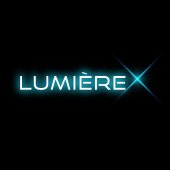 LumiereYVR Profile Picture