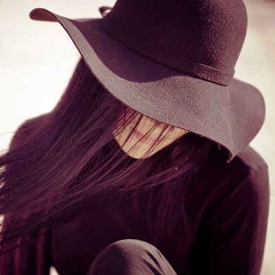 _Oksana_87's profile picture. 🧙 🧙,⛺ (🧙,🧙) "@MorphLayer"