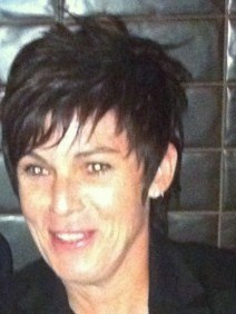Talent Strategist, specializing in Technical Sales & Marketing in YYC.