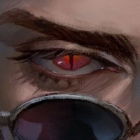 I ×͜× || Out Of Tany's Chest || ²⁸ ²⁰⁹⁹ (@itstanyroomg) 's Twitter Profile