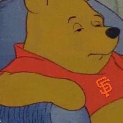 Thatsokings's profile picture. Depressed Giants fan #gokingsgo #sfgiants #fighton✌️ Chelsea F.C