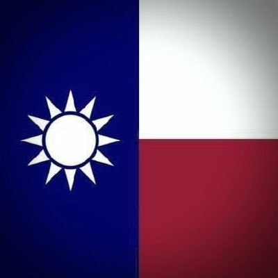 communism sux. pro-life. pro-guns. pro-Taiwan. pro-Texit.
Passive Investor: https://t.co/50sCZCJSpH