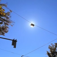 Anna (@benzreichenauer) 's Twitter Profile Photo