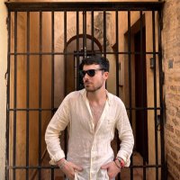Tú verás (@manolo_am13) 's Twitter Profile
