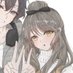 👩🏻🌾🌻 ᴀʏᴀᴛᴀʀᴏ ●◍𓈒𓏸 (@ayata424) Twitter profile photo 👩🏻🌾🌻 ᴀʏᴀᴛᴀʀᴏ ●◍𓈒𓏸 (@ayata424) Twitter profile photo