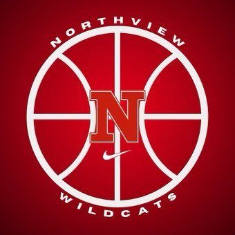 Northview Basketball