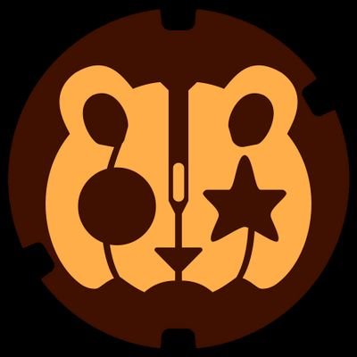 lostmastergula's profile picture. Don't let the world break you. Learn to forgive it for not living up to your standards
27.