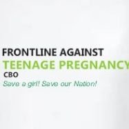 Frontline Against Teenage Pregnancy (FATP) CBO (@frontlinecbo) 's Twitter Profile