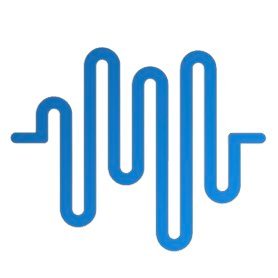 SynthesysAI's profile picture. Empowering Creativity with AI. Transforming Ideas into Voice, Video, and Image Masterpieces. Welcome to Synthesys AI Studio 🚀