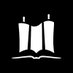 Torah Club (@torahclub) Twitter profile photo Torah Club (@torahclub) Twitter profile photo