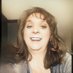 Debbiedew (@debbiedew25) Twitter profile photo Debbiedew (@debbiedew25) Twitter profile photo