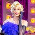 Itslolamcqueen (@itslolamcqueen) Twitter profile photo Itslolamcqueen (@itslolamcqueen) Twitter profile photo