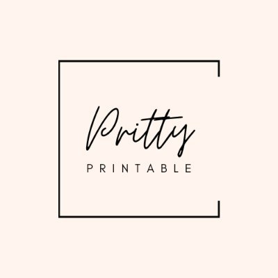 prittyprintable Profile Picture