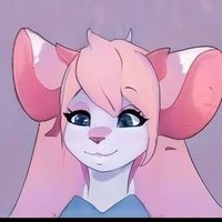 RAVEN FOXY (@ravenfoxy3) 's Twitter Profile
