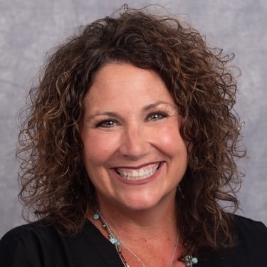 angie_maxey's profile picture. KCS Social Studies