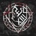𝐇𝐄𝐑𝐄𝐒𝐘 (@heresycr) Twitter profile photo 𝐇𝐄𝐑𝐄𝐒𝐘 (@heresycr) Twitter profile photo