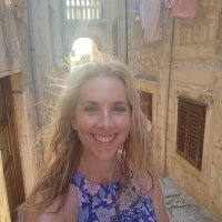 Kimberley O'Driscoll (@odmorden) 's Twitter Profile Photo Kimberley O'Driscoll (@odmorden) 's Twitter Profile Photo