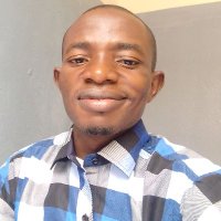 derrick ngoyi (@dngoyi31051) 's Twitter Profile Photo derrick ngoyi (@dngoyi31051) 's Twitter Profile Photo
