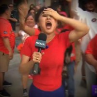 Shern-Min Chow 🙋🏻 (@shernminkhou) 's Twitter Profile Photo Shern-Min Chow 🙋🏻 (@shernminkhou) 's Twitter Profile Photo