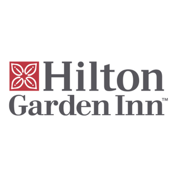 HiltonGarden_GB Profile Picture