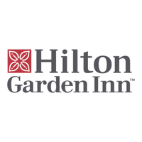 Hilton Garden Inn Green Bay(@HiltonGarden_GB) 's Twitter Profile Photo