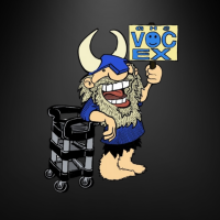 GHS VocEx (@ghsvocex) 's Twitter Profile