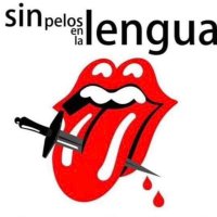 La lengua sin Pelos GT(@lengua_pelos123) 's Twitter Profile Photo