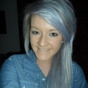 Abbey Tate - @abbeeytate - Twitter