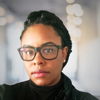 Professor | Nonprofit Executive @bethelmforg | #Researcher | Child Advocate